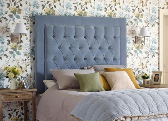 L'Esquilon Chambre D'Hote Bed and Breakfast Thiat Exterior foto